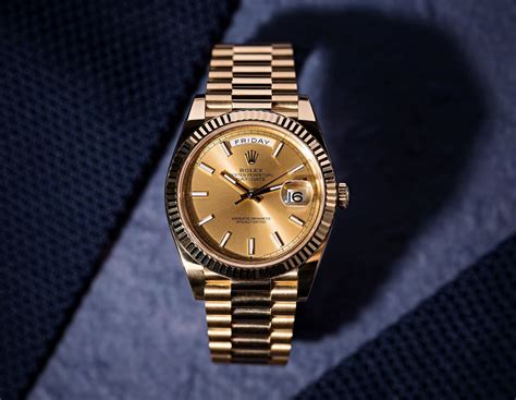 booker rolex|where to buy rolex watches.